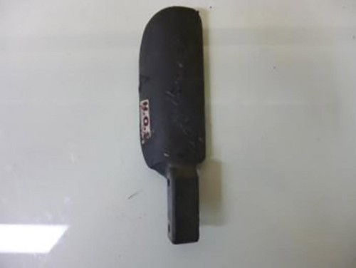 Protection fourche origine - protection,