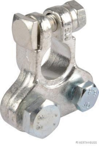 Herth buss elparts - elparts, 52285122