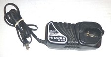 Genuine Hitachi UC18YG