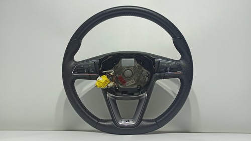 6f0419091b volant 950518 - volant,