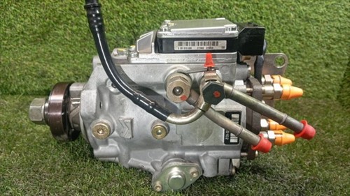 9129340 pompe injection - 9129340,