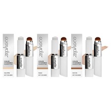 2 in 1 Bâton fond de teint