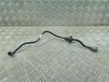 X215100 Tuyau Peugeot 208