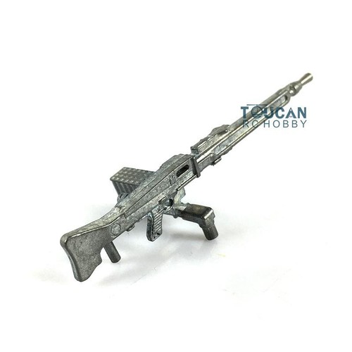Henglong leopard2a6 rc - henglong,