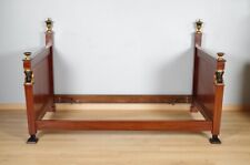 Lit Retour d'Egypte époque