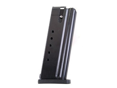 Promag desert eagle 50ae - 50ae, 7rd