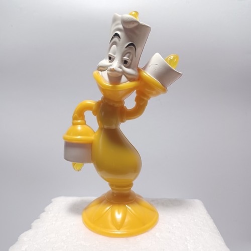 Figurine jouet mcdonald 1998 - figurine,