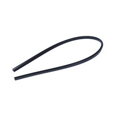 Joint supérieur porte 360x135 mm - 8080820015 - Four Electrolux AEG Zanussi