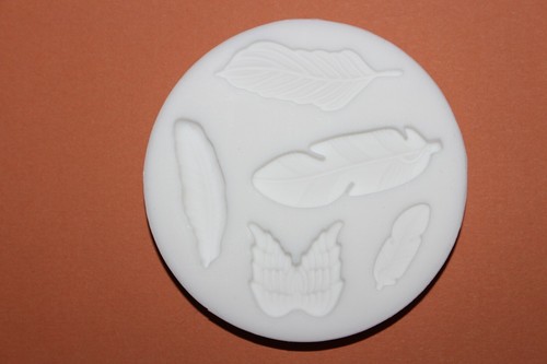 Moule silicone formes - moule,