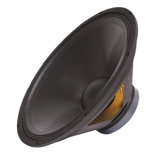 Mhb18 subwoofer mhb 450 mm - mhb18,