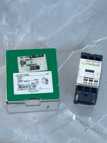 Schneider electric - schneider,