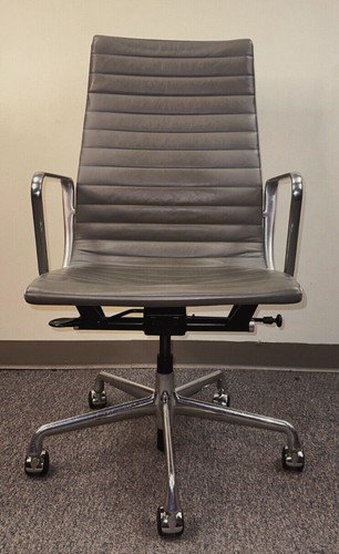 Genuine herman miller eames - genuine,