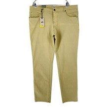 Camel Active WOODSTOCK Beige