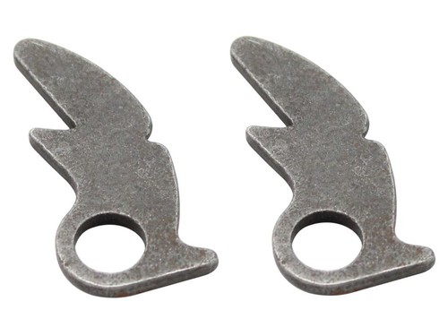 Cliquet lanceur adapté - 2x,