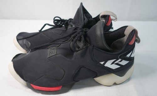 Adidas kohna sneakers - adidas, y-3