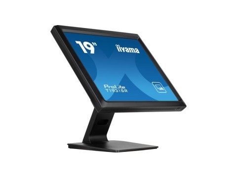 Iiyama prolite t1931sr b1s - t1931sr-b1s,
