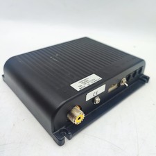 Émetteur-récepteur SHIPMATE