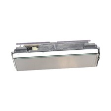 Ecran multifonction - Peugeot 208 GTI - 9812862880 - Y1-0239J