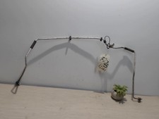 Tuyau de climatisation MITSUBISHI SPACE STAR 2