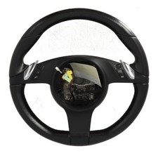 Volant PORSCHE CAYENNE 2 PHASE 1 7PP419091ACDE1