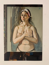 ROBERT LEPELTIER  (1913-1996)