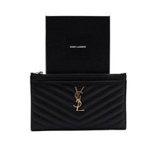Saint Laurent Pochette