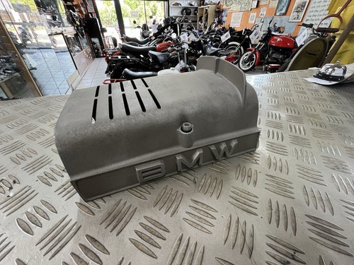Couvre demarreur bmw - , 80