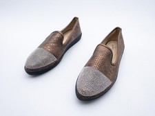Juliet Femmes Ballerines