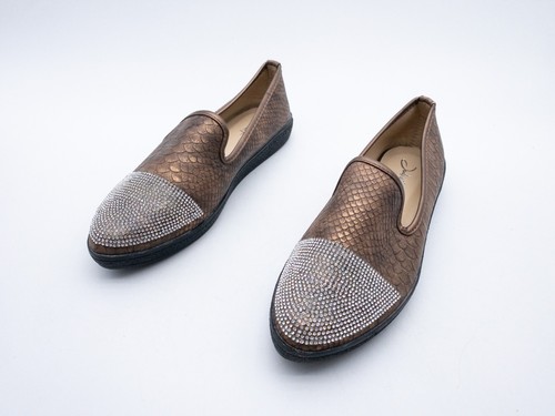 Juliet femmes ballerines - juliet,
