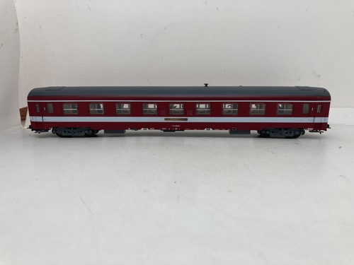 Roco 44080 voiture - 44080,
