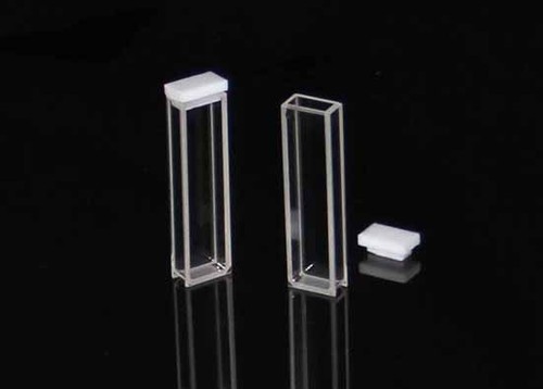 5mm fluorescence - (8pcs),
