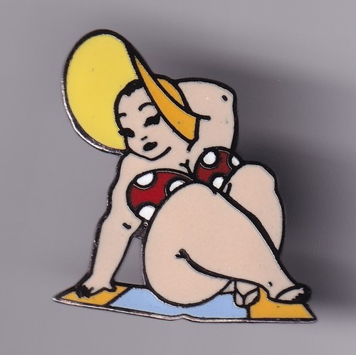 Rare pins pin art - rare, ..