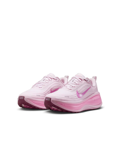Hv8154 504 nike - hv8154-504, plus
