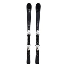 Ski occasion Fischer Brilliant