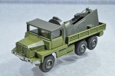 CB384 Dinky Toys GB #620