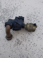  ELM LEBLANC GVM 7 dégazeur T7(S/VVE)A/PURG réf: 8 716 755 802 0