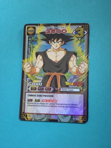 Carte card game - carte, z