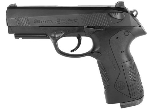 Beretta px4 storm co2 - beretta,