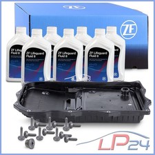 Kit de pièces ZF, vidange