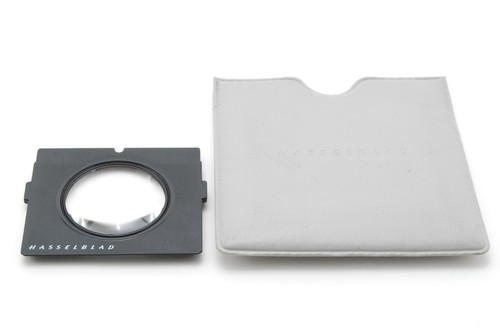 Mint loupe mise au point - de,