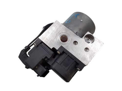 Pompe abs rover - rover, 25