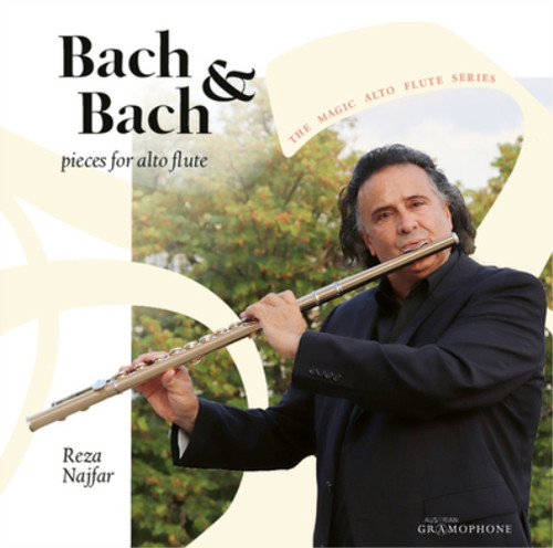 Johann sebastian bach - sebastian,