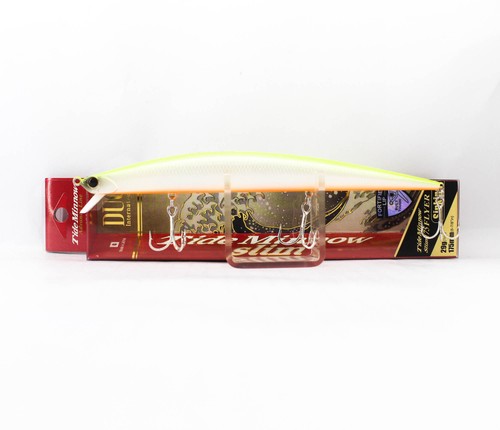 Duo tide minnow - tide, slim