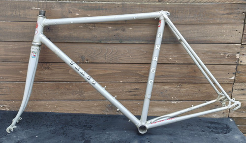 Cadre urago super vitus 971 - urago,