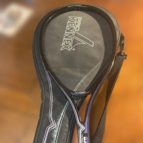 Raquette tennis heisei - de,