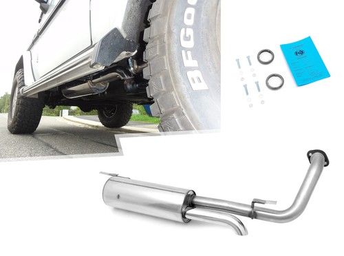 échappement sport mercedes - Échappement,
