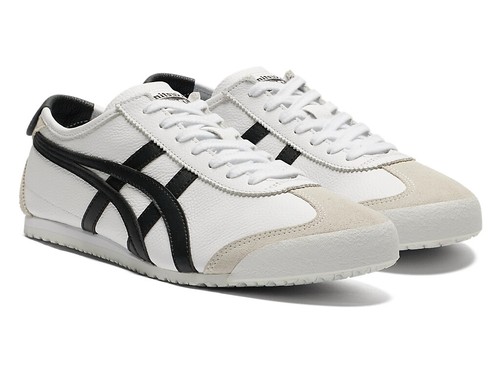 Onitsuka tiger mexico - tiger,