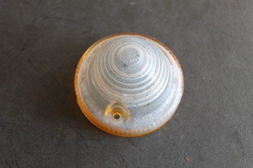 Cabochon axo a307 citroën - a307,
