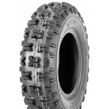 Pneu neige Kenda Polar Trac