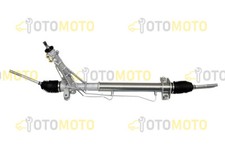 CRÉMAILLÈRE DE DIRECTION POUR RENAULT MASTER III KASTEN